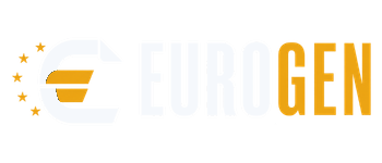 Eurogen