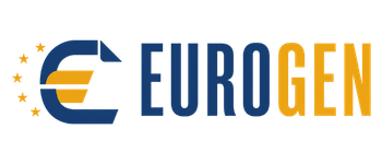 Eurogen
